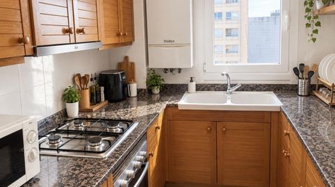 Foto 2 de Ático en venta en Eixample Nord, Girona Capital