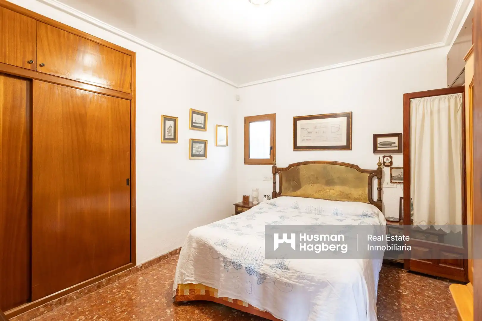 Casa en venda a Orihuela Costa, imagen 22