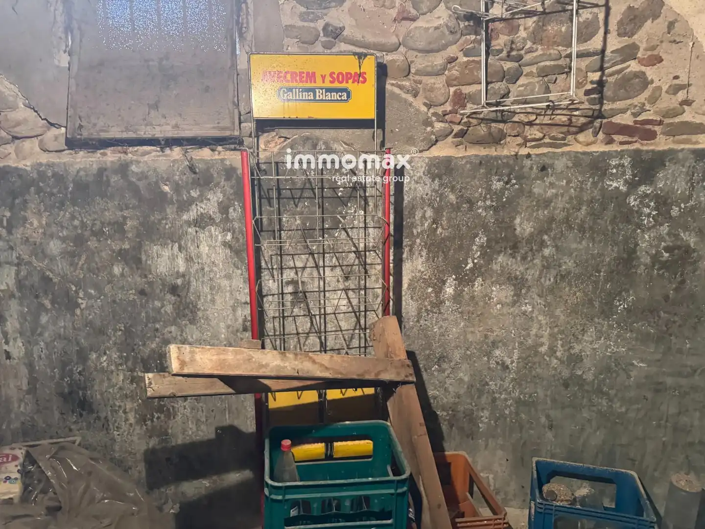 Maison mitoyenne à vendre à Lliçà d'Amunt, imagen 35
