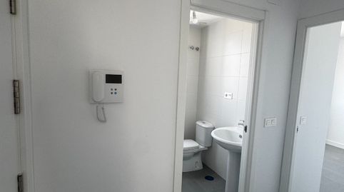 Photo 5 of Flat for rent in Calle Simón Bolívar, 13, Maracena, Granada