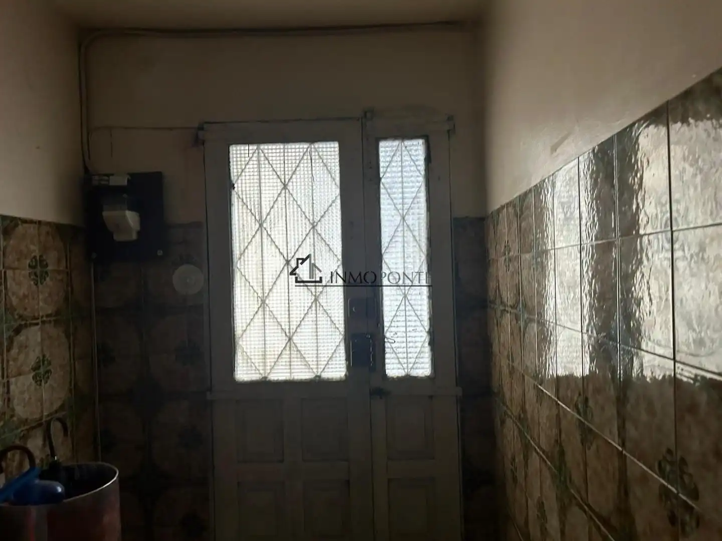 Casa o xalet en venda en Pontevedra Capital 
