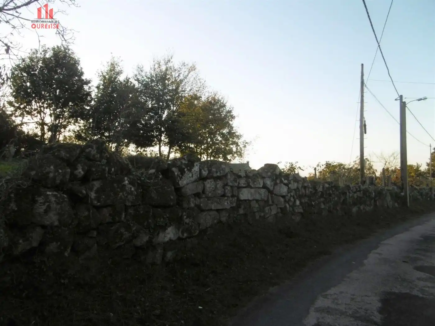 Casa en venta en O Pereiro de Aguiar, imagen 17