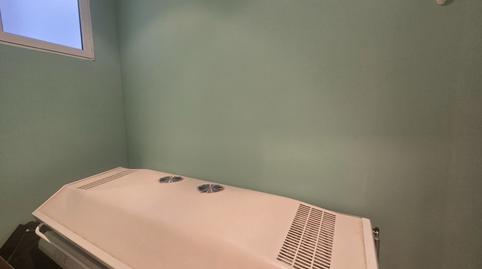 Foto 3 de Apartament en venda a Centro Histórico, Valencia