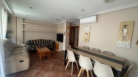 Photo 2 of Flat for rent in Pl. Salvador Dalí, Pueblo - Urbanizaciones, L'Alfàs del Pi