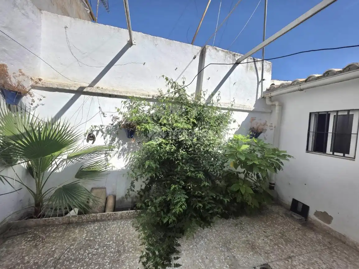 Maison jumelée à vendre à Sur, imagen 2