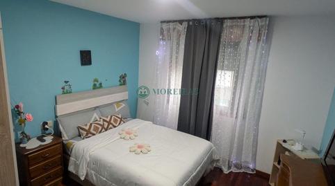 Foto 5 de Casa adosada en venta en A Peroxa , Ourense