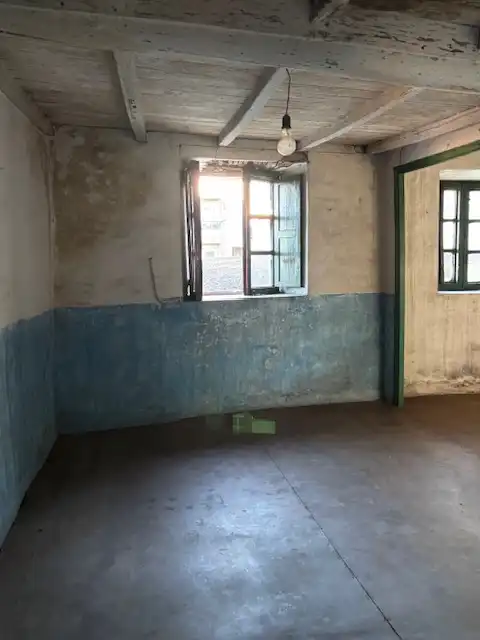 Einfamilien-Reihenhaus zum Verkauf in A Coruña Capital 