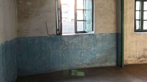 Foto 5 de Casa adosada en venda a Elviña - A Zapateira, A Coruña Capital