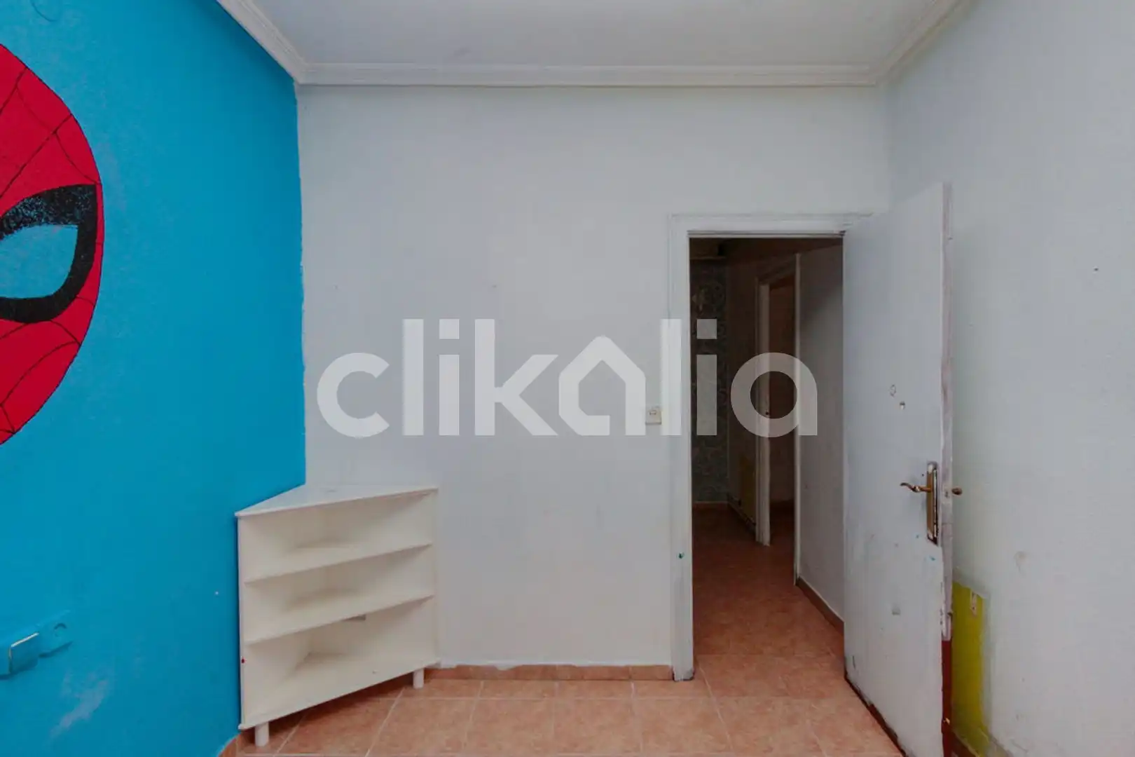 Maison mitoyenne à vendre à Ca n'Oriac - Sector Nord, imagen 12