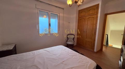 Foto 5 de Casa o xalet de lloguer a Casar de Cáceres, Cáceres