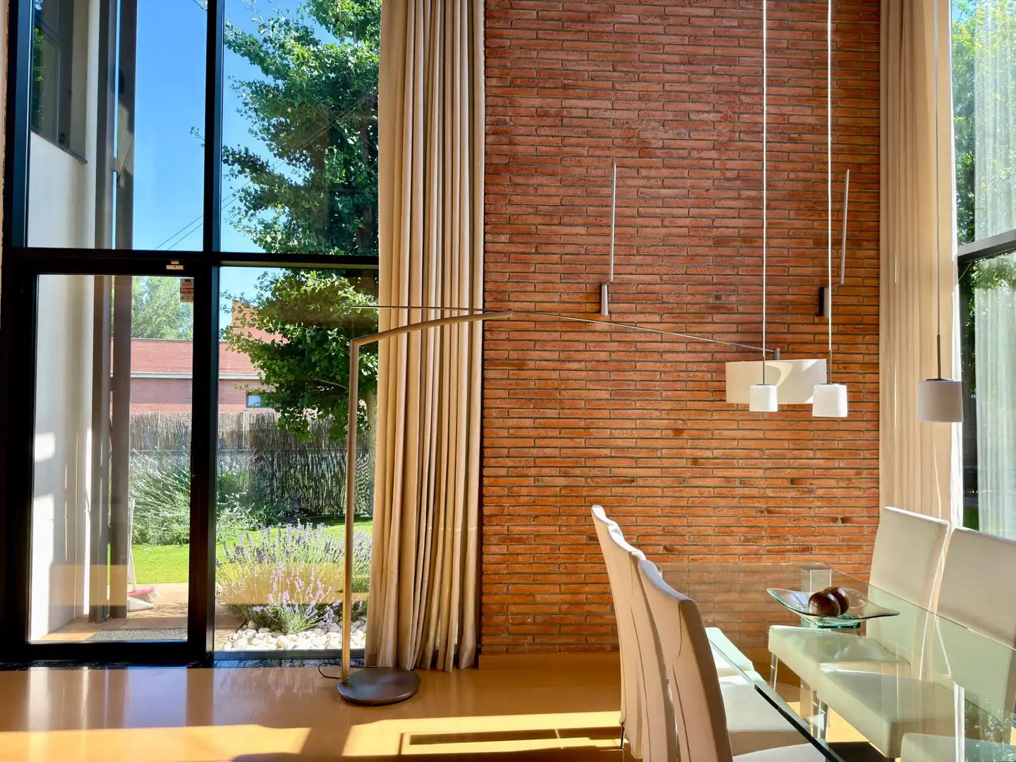 Casa o xalet de lloguer a Cardedeu