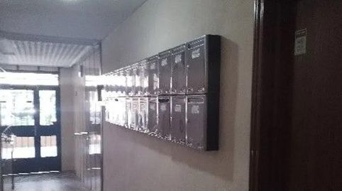 Foto 3 de Piso en venta en Avenida Isabel la Catolica, 20, Zona Centro - Ayuntamiento, Pinto