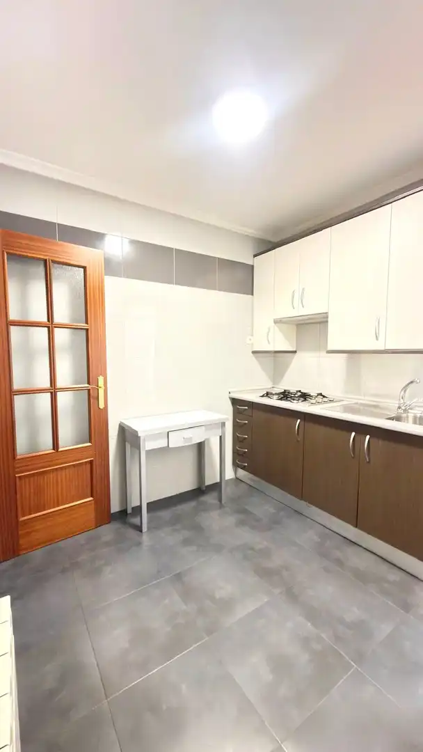 Apartament en venda a Calle Conde de la Cañada