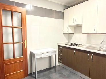 Apartament en venda a Calle Conde de la Cañada