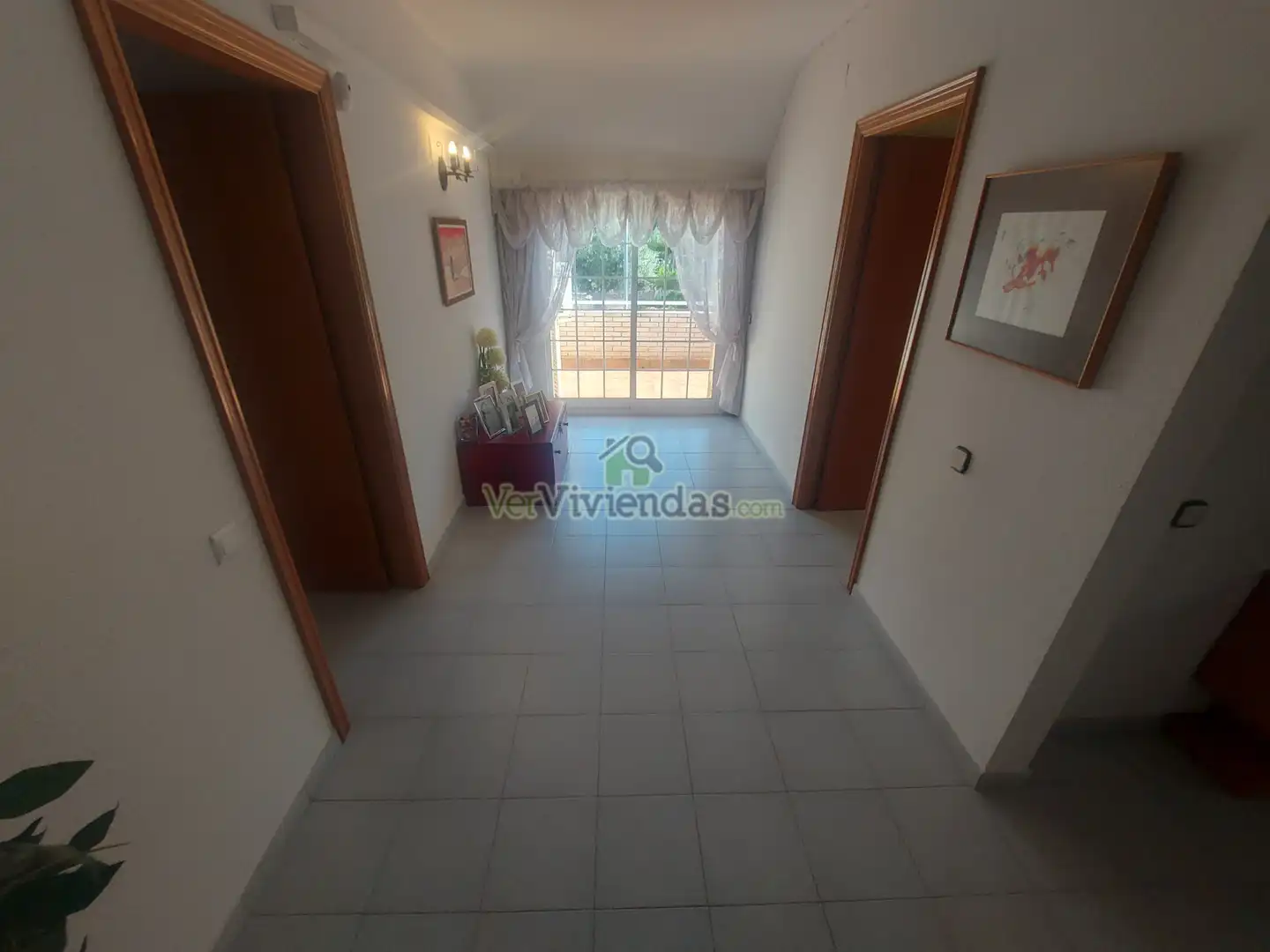 Casa o xalet en venda en Torrelles de Llobregat amb Aire condicionat, Calefacció i Jardí privat