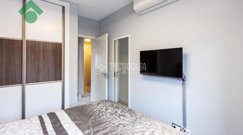 Photo 5 of Flat for sale in La Cala del Moral, Málaga