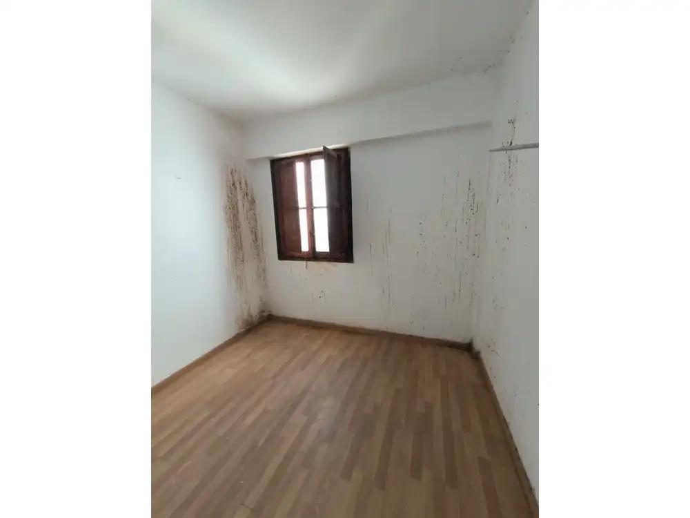 Flat with terrace for sale in Norte, imagen 16