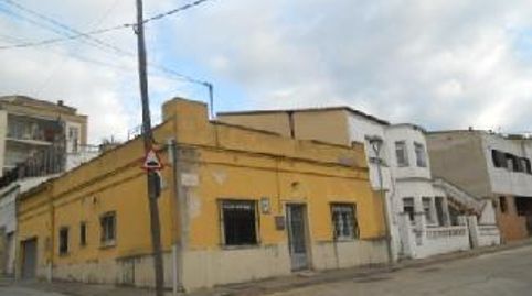 Solvia Inmobiliaria  Casa Girona