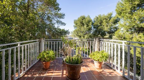 Photo 2 of Houses for sale in Avenida de Los Alamos, 103, Atarfe, Granada