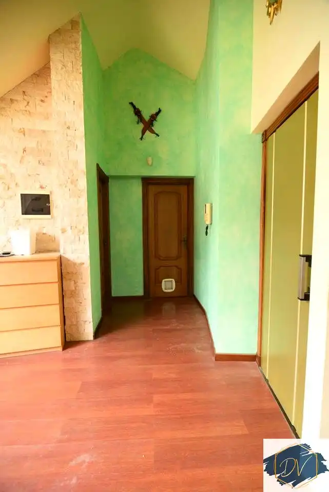Casa o chalet en venta en Santa Cruz de Tenerife con Aire acondicionado, Jardín privado y Terraza