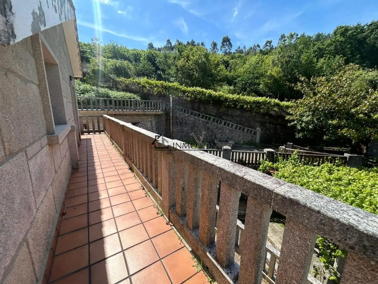 Commercial properties for sale in Cotobade