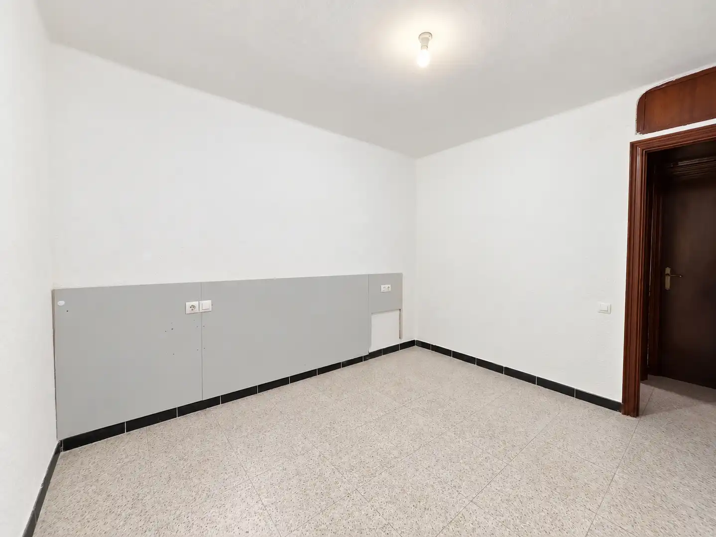 Wohnung zum Verkauf in Ca n'Oriac - Sector Nord, imagen 25