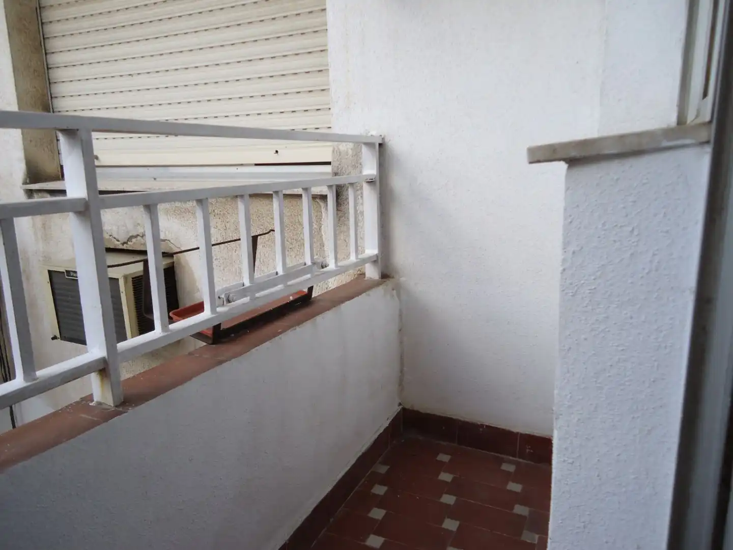 Piso con ascensor en alquiler en Virgen de Lujan, imagen 9
