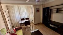 Flat for sale in De Marcelino Unceta, Barrio de Delicias, imagen 2