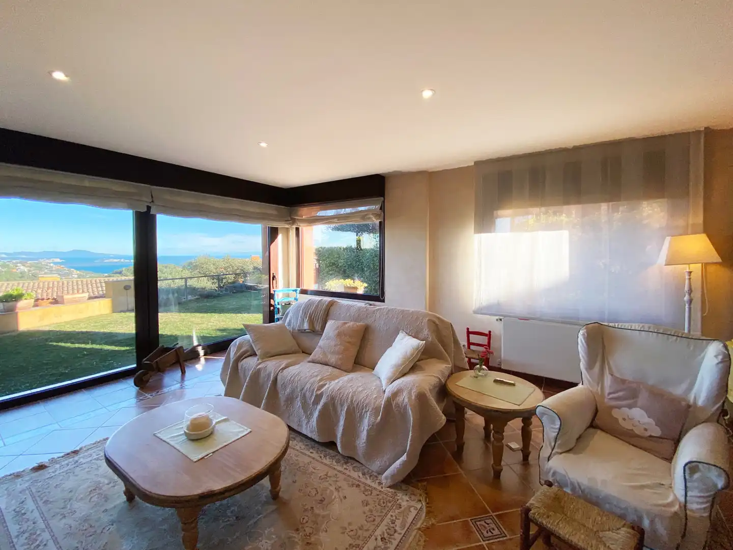 Terraced house with pool for sale in Begur pueblo, imagen 8