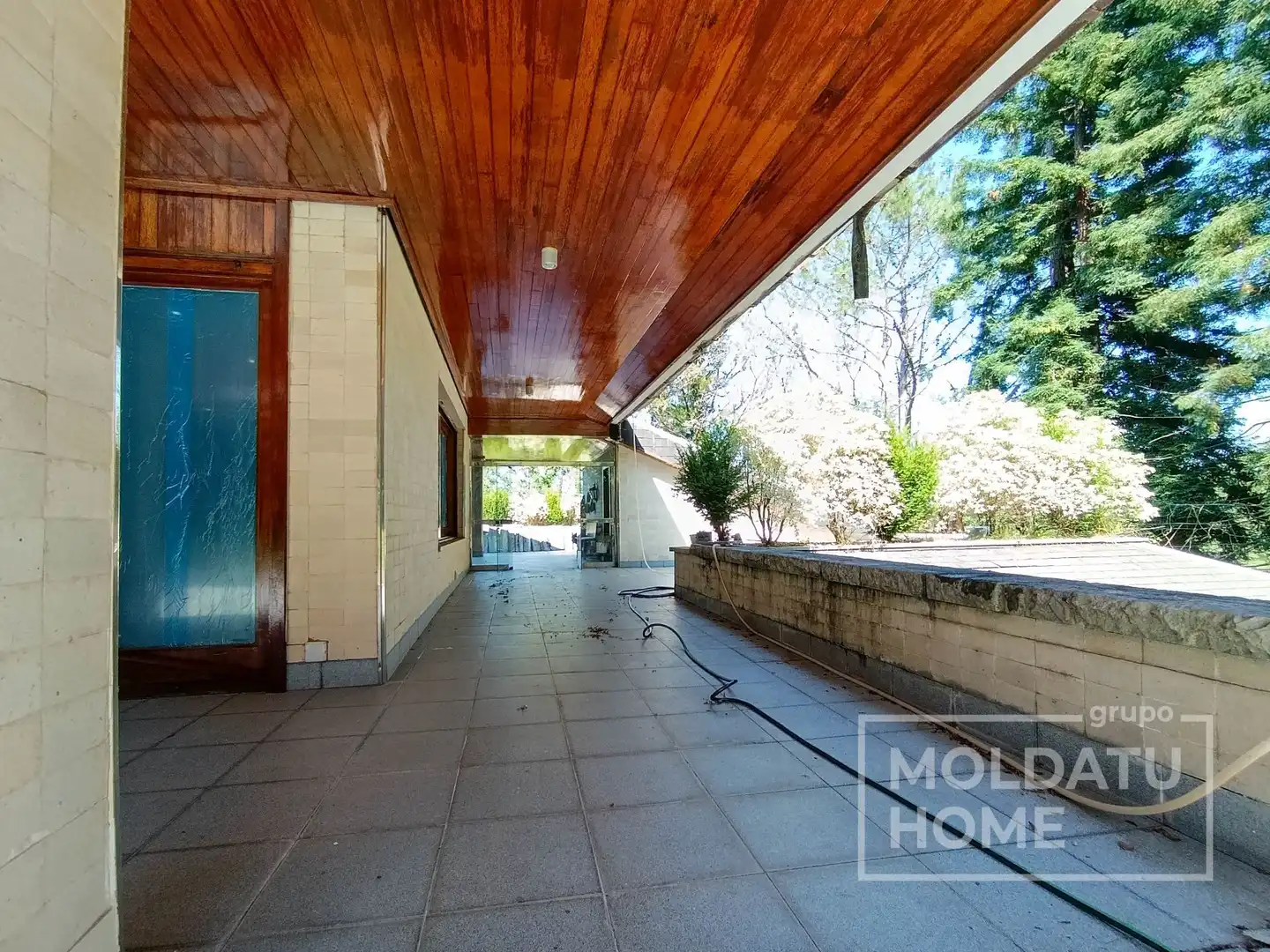 Casa amb jardí en venda a Hondarribia, imagen 82