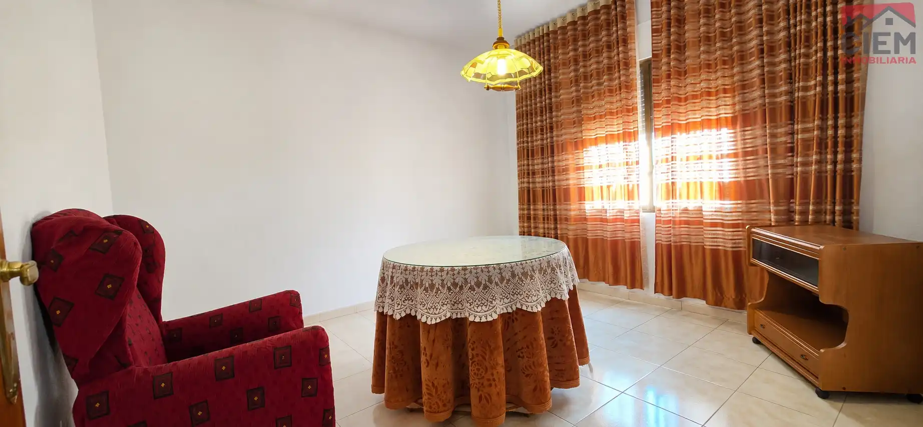 Casa en venda a Miajadas, imagen 10