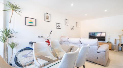Photo 4 of Flat for sale in Centro, Madrid