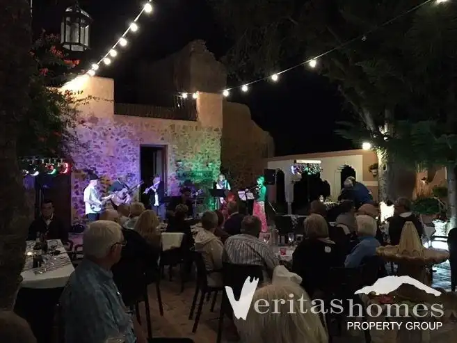 Local comercial en venda a Turre, imagen 14