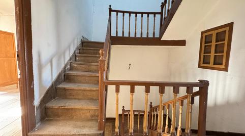 Foto 5 de Edifici en venda a Alameda San Rosendo, 12, Xunqueira de Ambía, Ourense