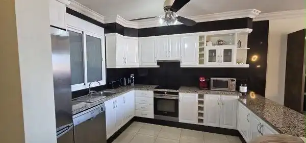 Apartament amb piscina en venda a Costa Adeje, imagen 7