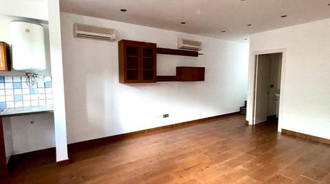 Photo 5 of Single-family semi-detached for sale in Osor, Girona