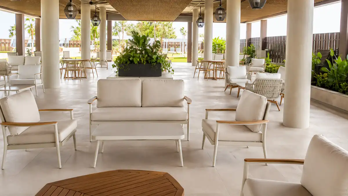 Appartement avec terrasse à vendre à Carrer Granada, imagen 11