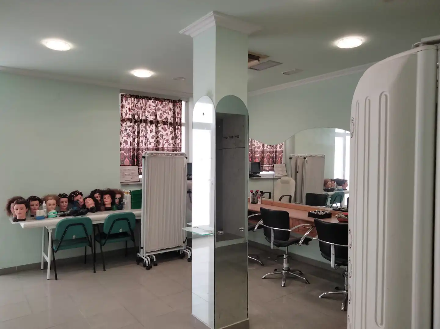 Business premises for sale in Centro, imagen 10