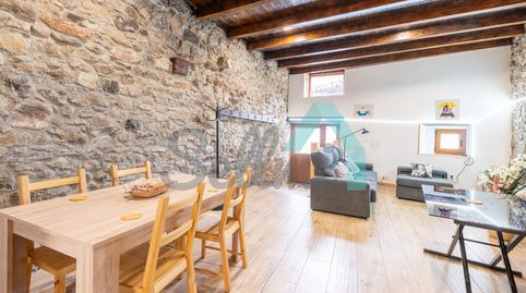 Photo 2 of Single-family semi-detached for rent in Lugar Bueño, Ribera de Arriba, Asturias