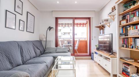 Foto 5 de Pis de lloguer a Calle de Juan Pablo II, 5, La Bozada – Parque Delicias, Zaragoza