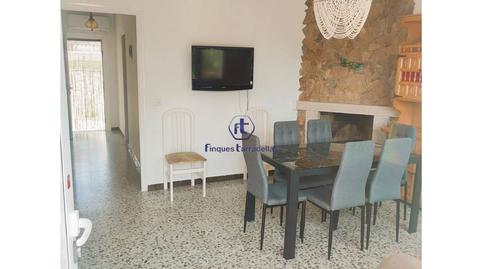 Foto 4 de Casa o xalet en venda a Mas Mora - Sant Daniel, Tordera