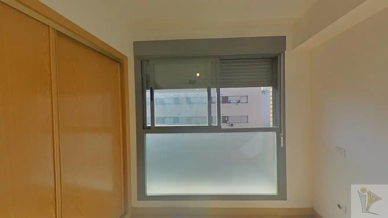 Wohnung mit Aufzug zum Verkauf in CL  DOCTOR SALGADO ESQ. C/ DE GONZALEZ SOTO, imagen 6