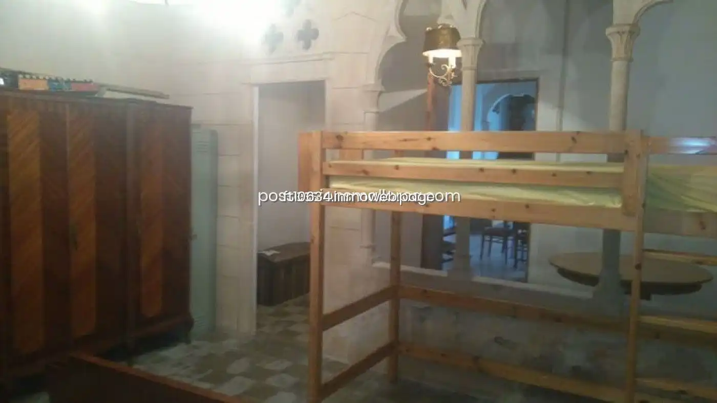 Terreno rustico in vendita a Algaida, imagen 60