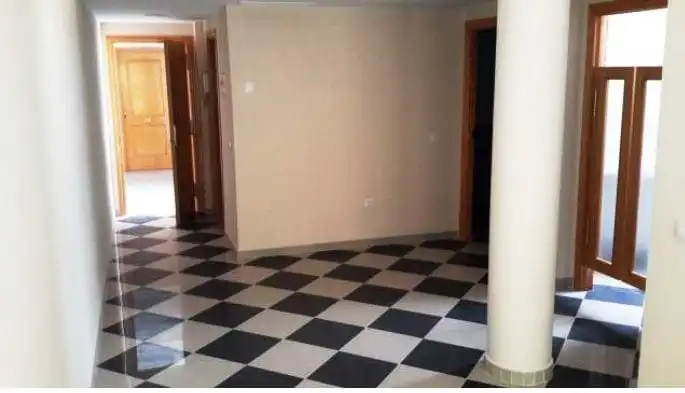 Appartement avec piscine à vendre à Moncófar Playa, imagen 8