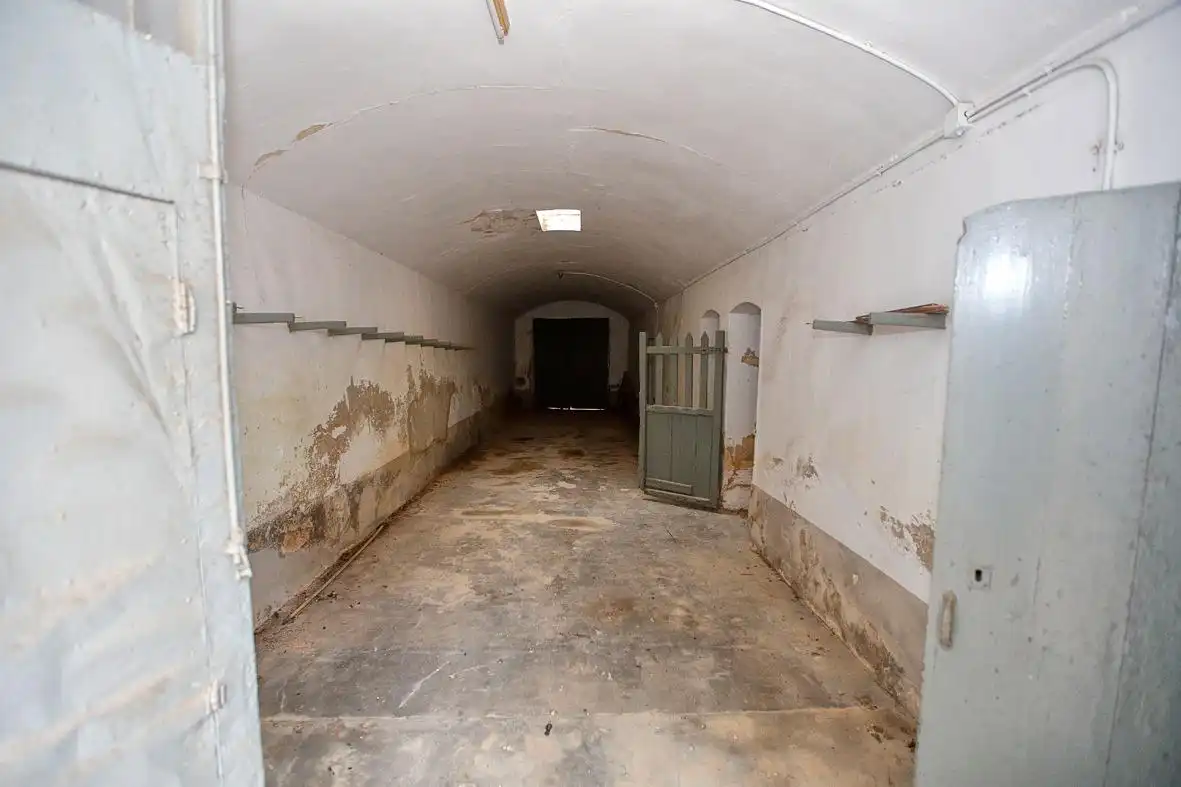 Casa en venta en Alcanar, imagen 89