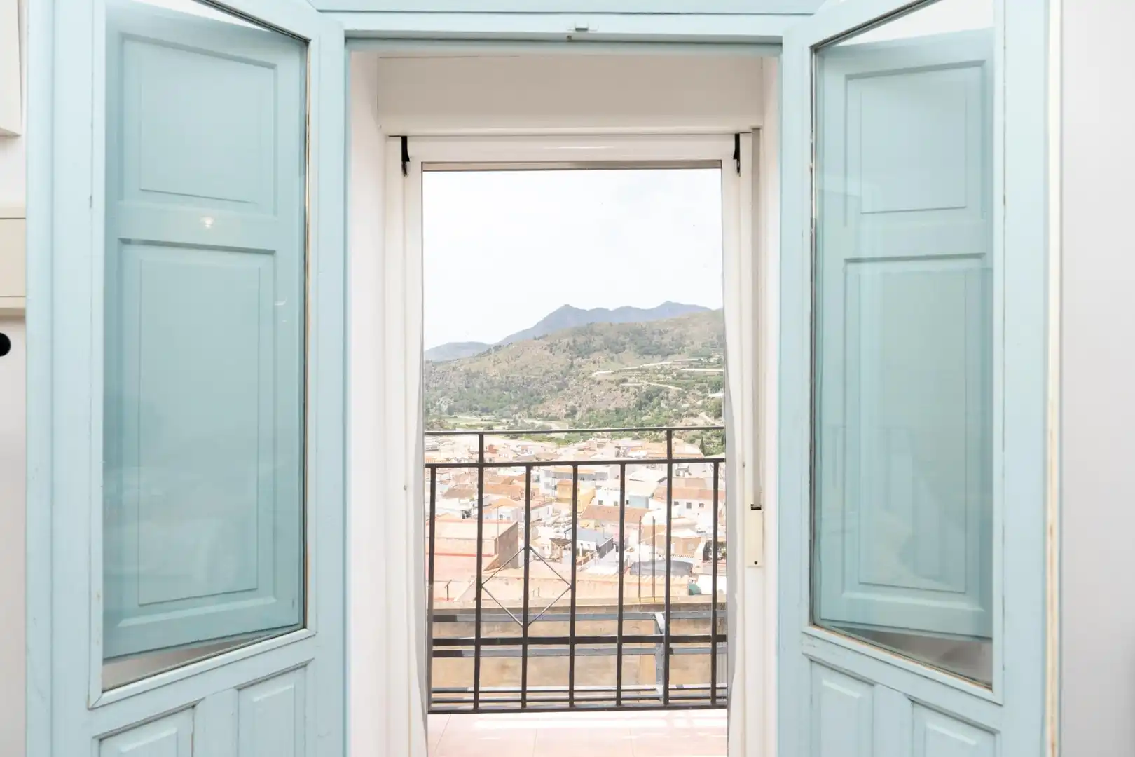 Maison avec piscine à vendre à Calle CLAVELES, imagen 13