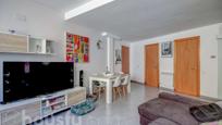 Duplex for sale in CL  DELS HORTS, Masquefa, imagen 3