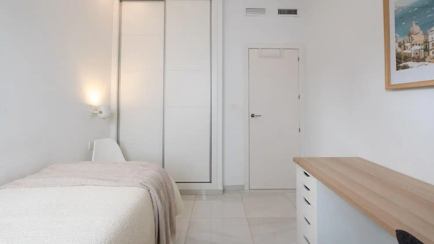 Chalet con piscina en venta en Maria Goyri, imagen 45