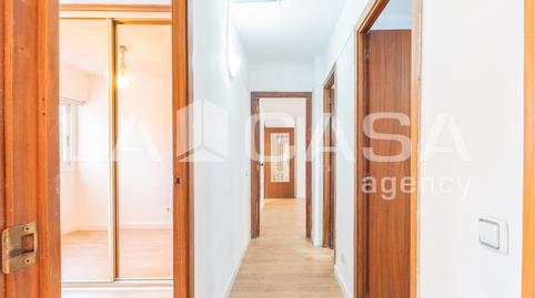 Photo 3 of Flat for sale in Carrer D'abén al Abbar, Albors,  Valencia Capital