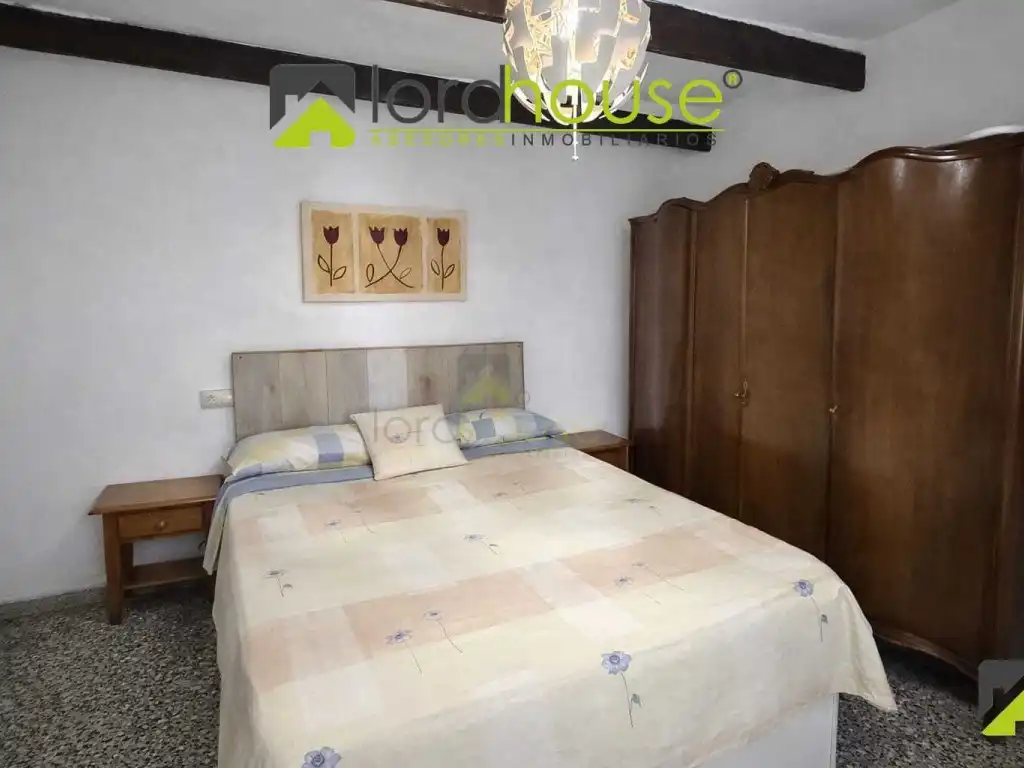 Casa en venta en Calle Monte Aneto, imagen 9